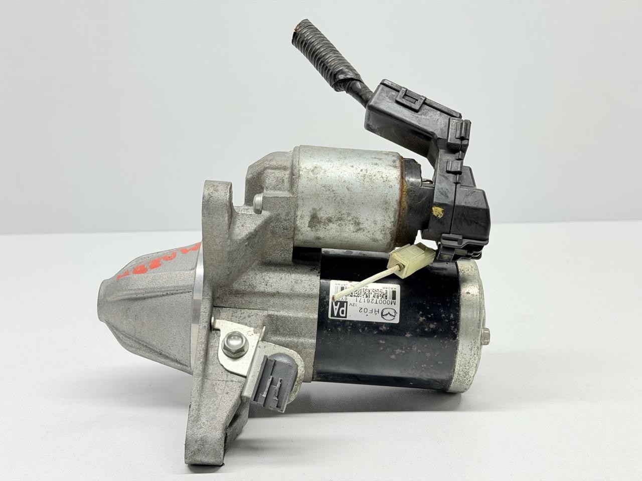 Miniatura 8