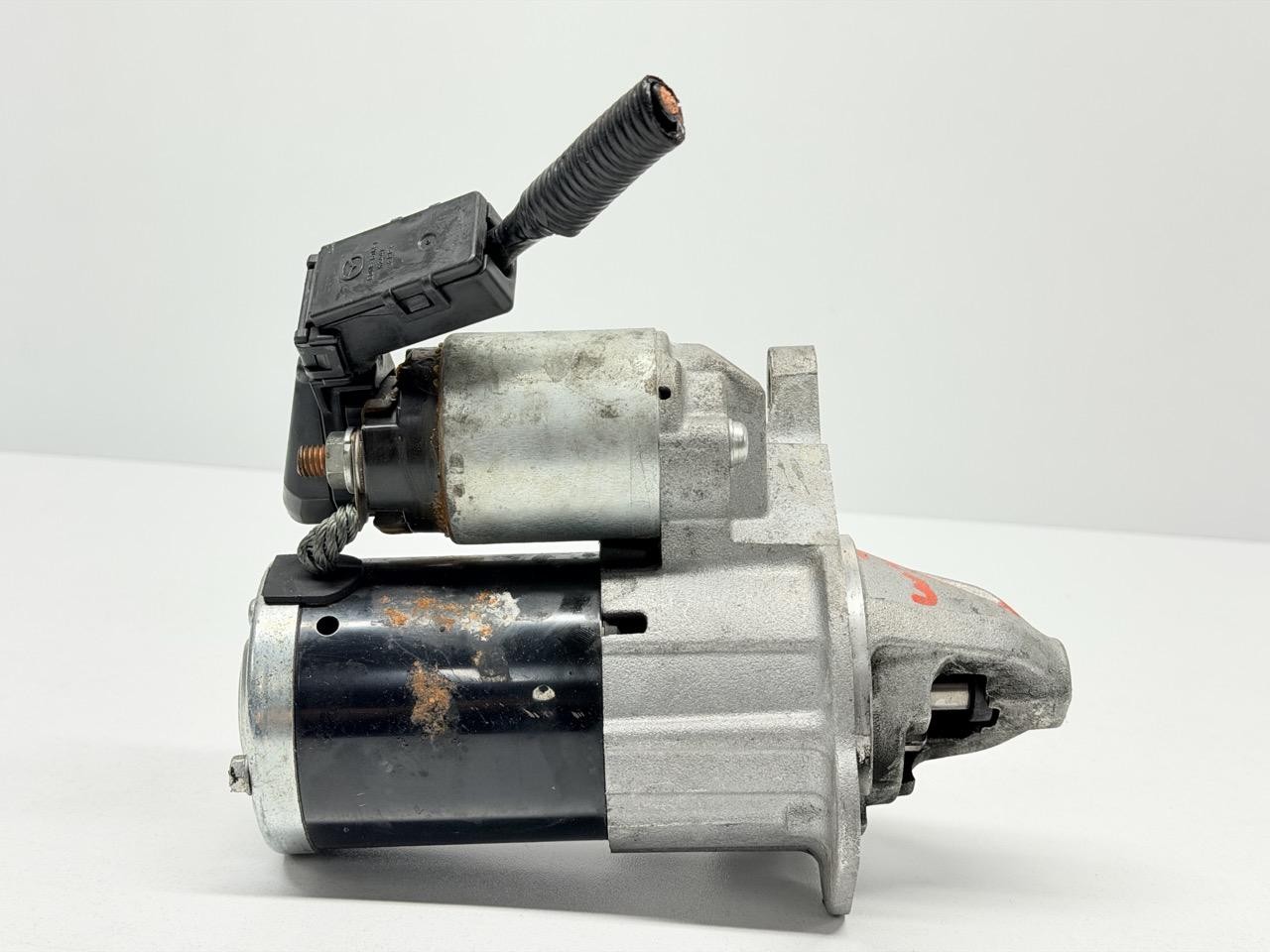 Miniatura 9