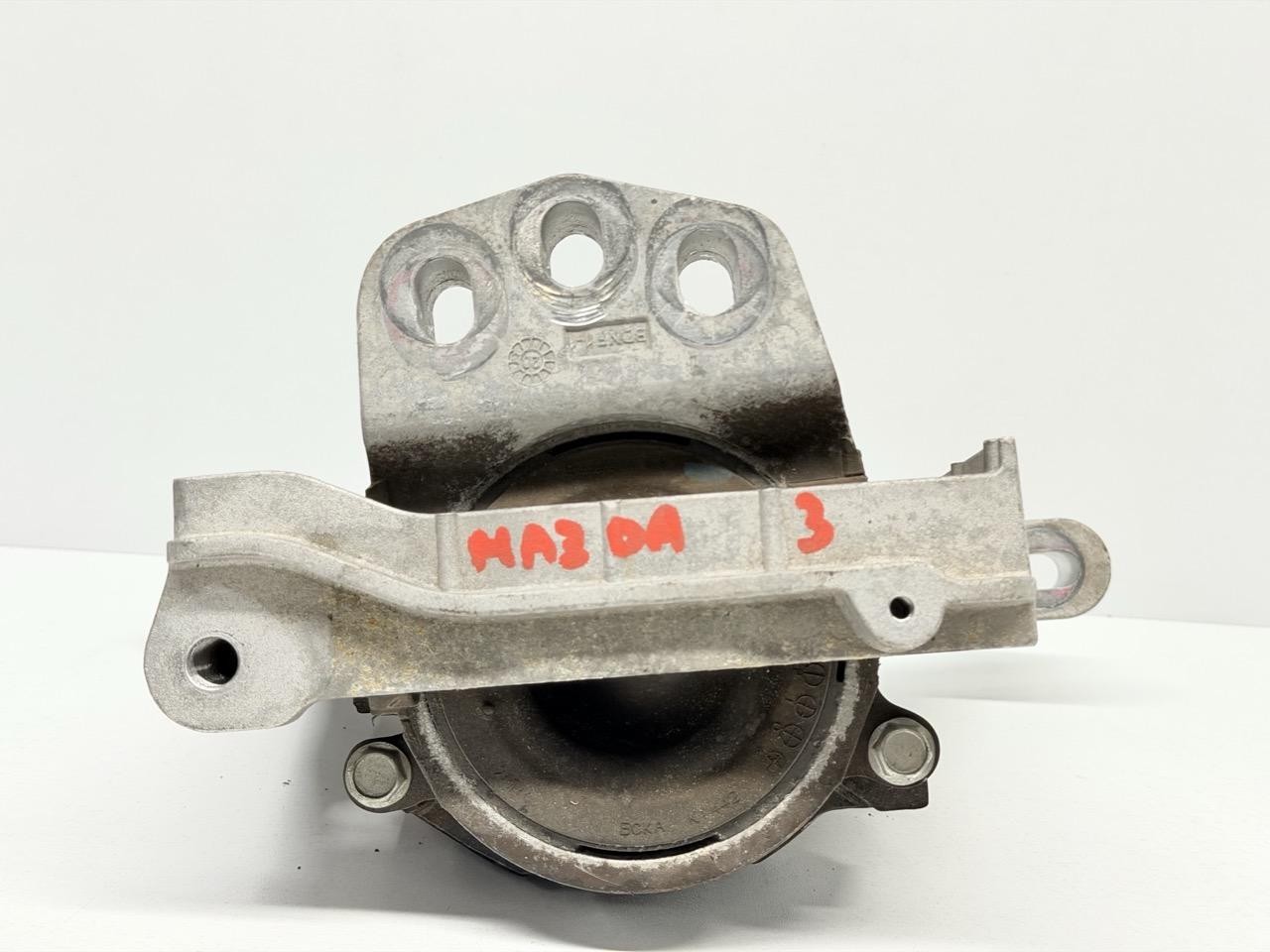 Supporto motore - Immagine 1 di 6