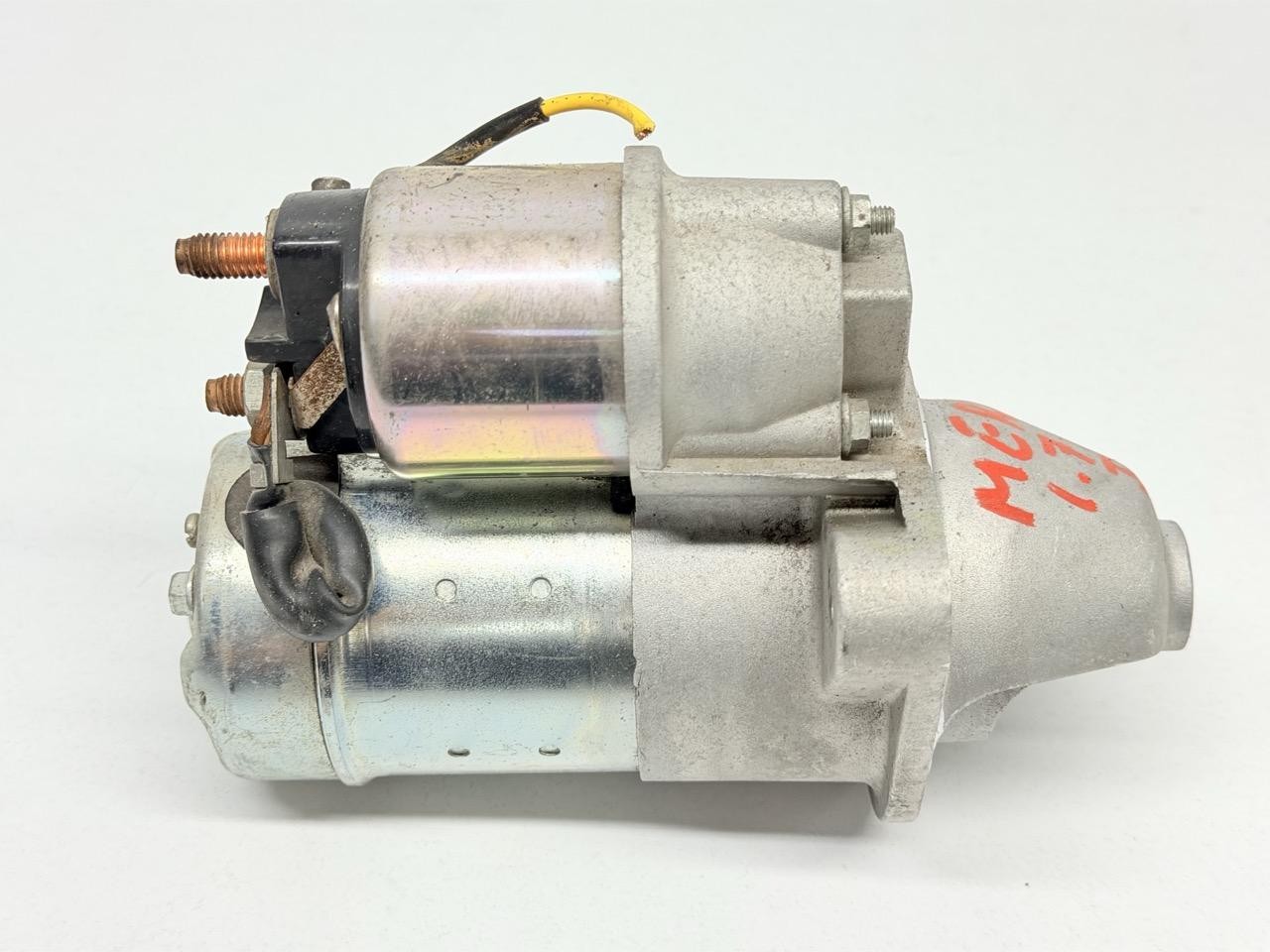 Miniatura 6