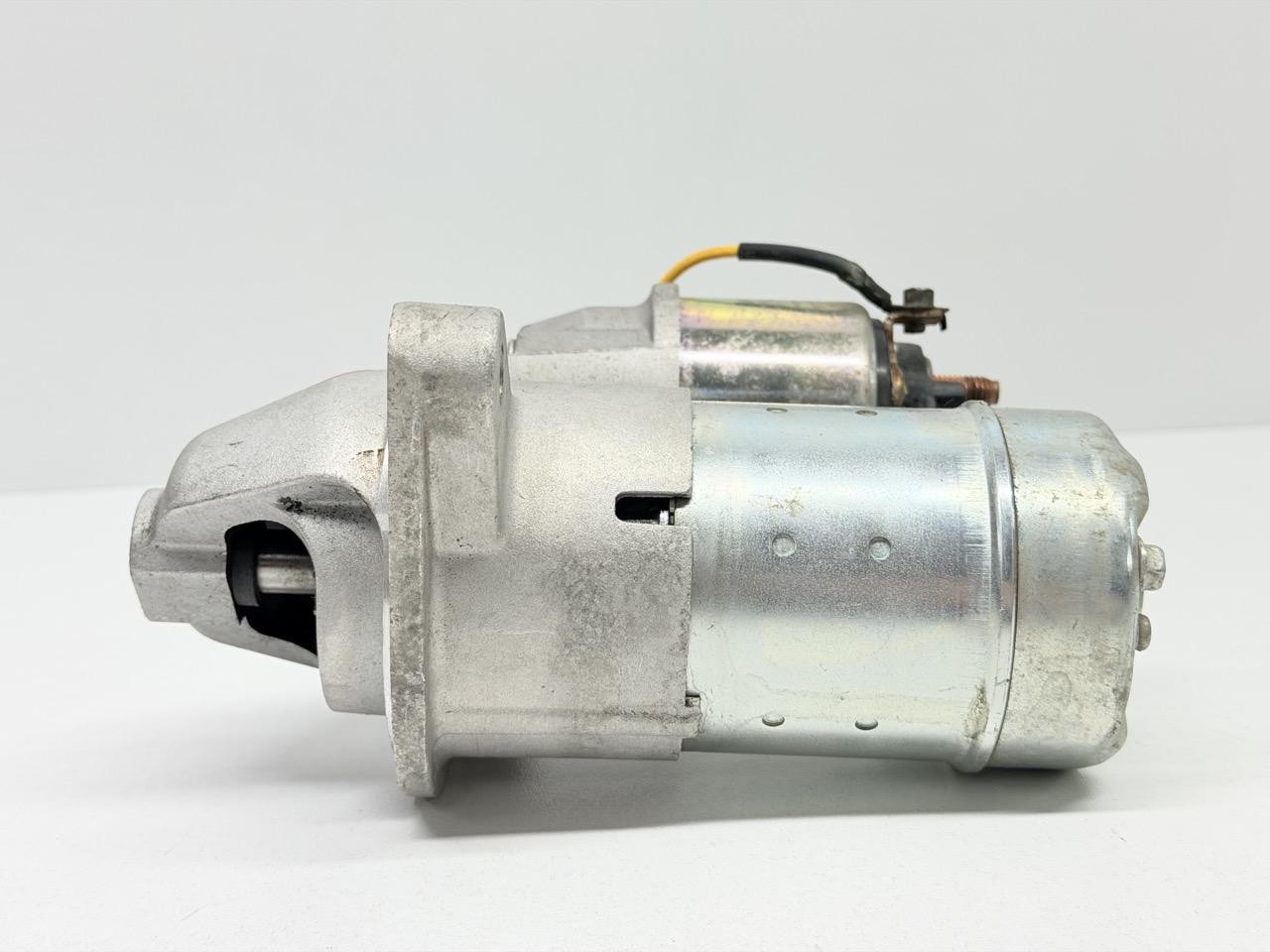Miniatura 7