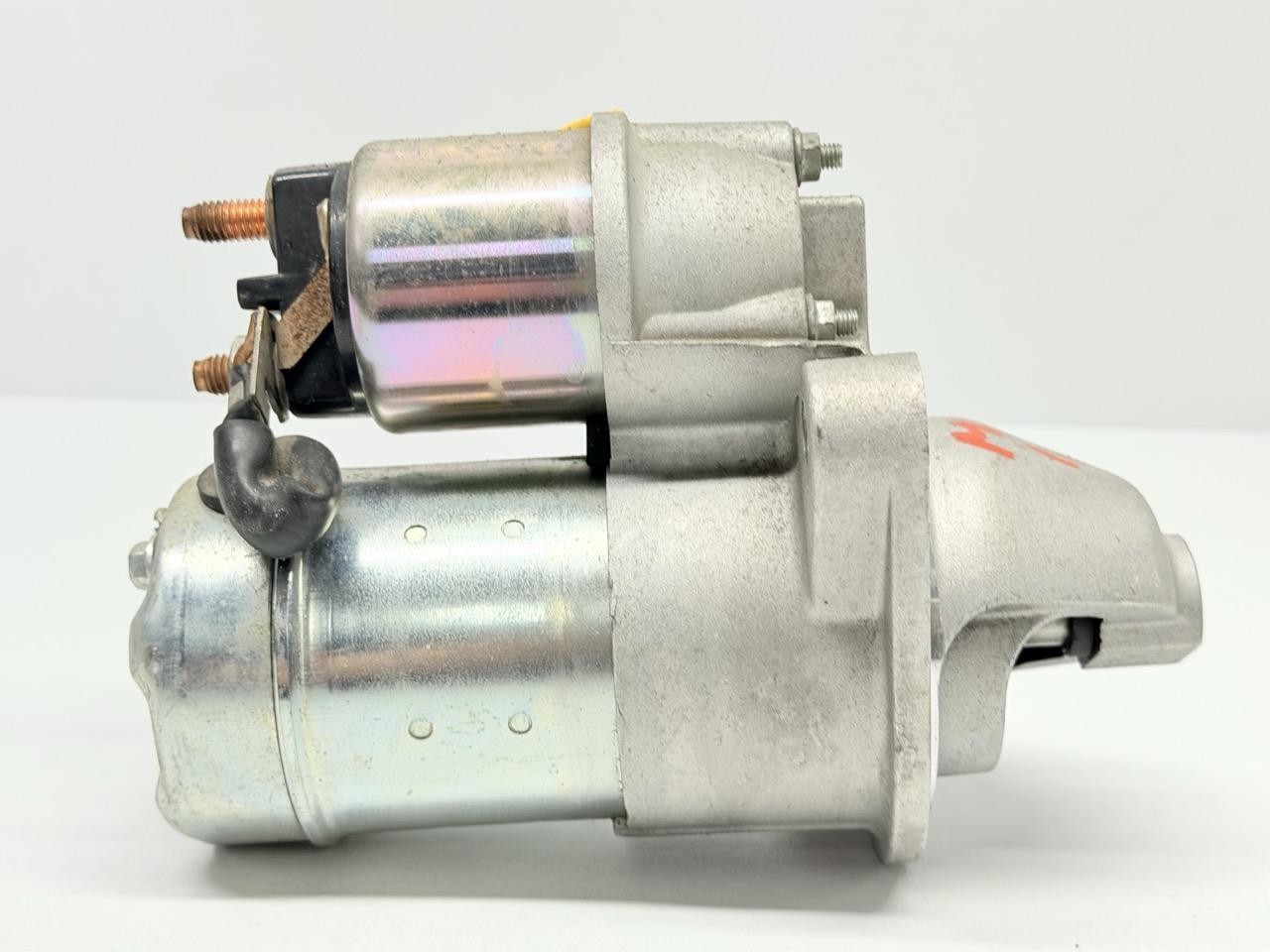 Miniatura 9