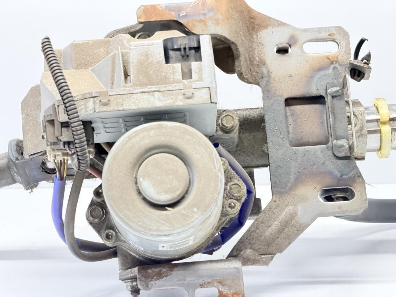 Miniatura 6