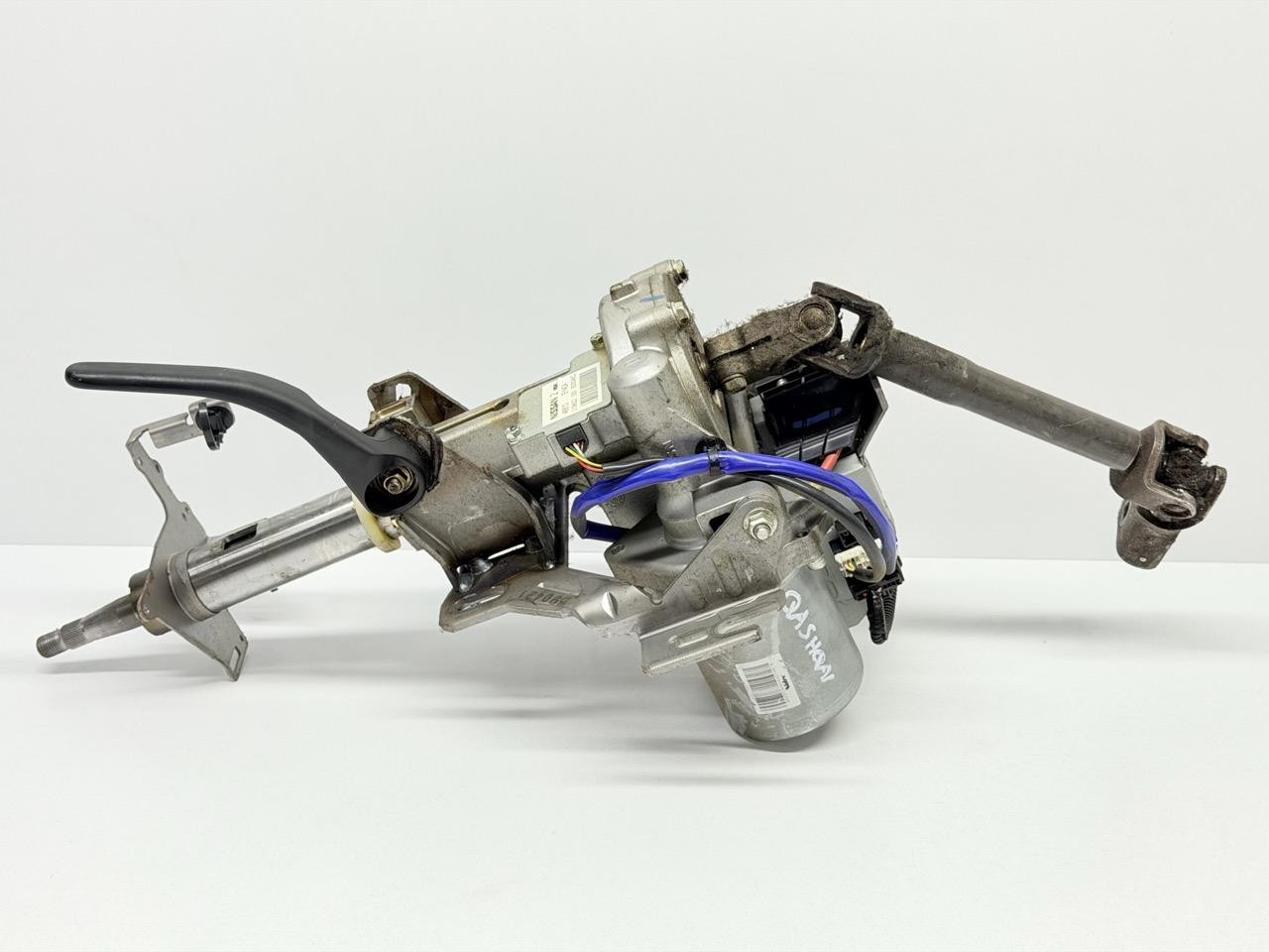 Miniatura 7