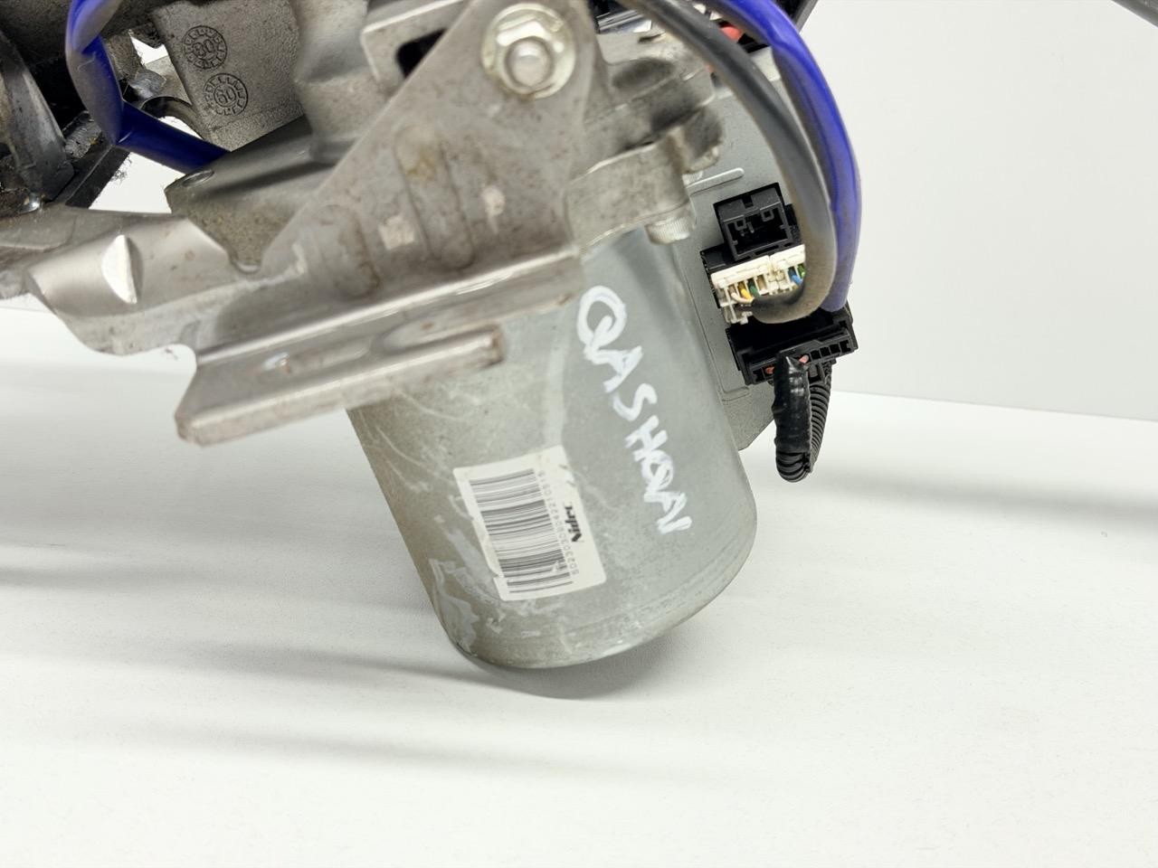 Miniatura 9