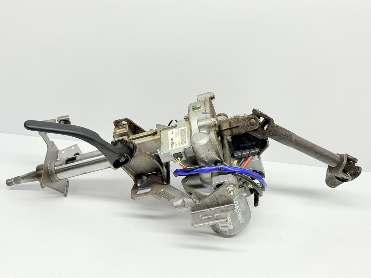 Miniatura 10