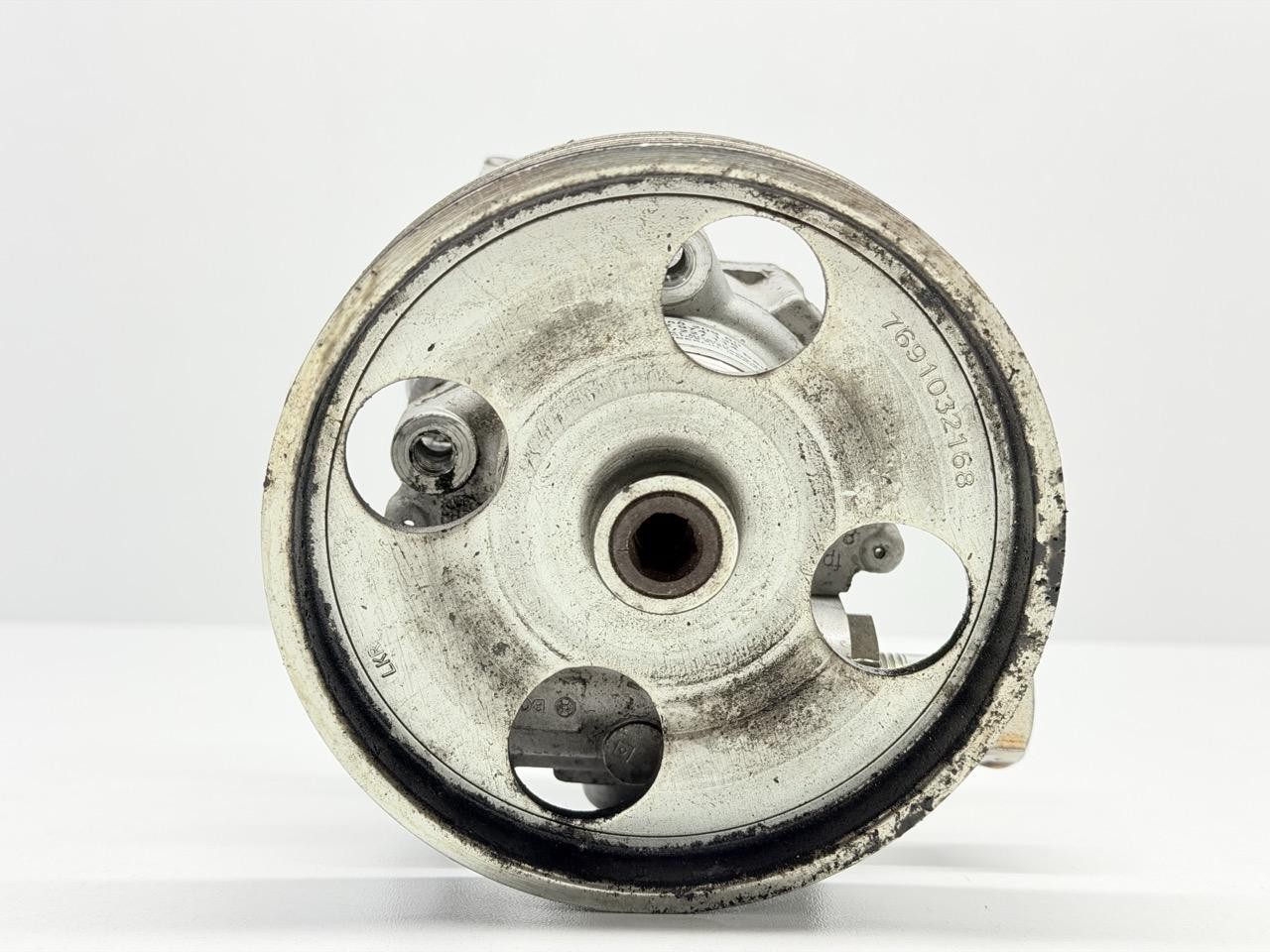 Miniatura 6