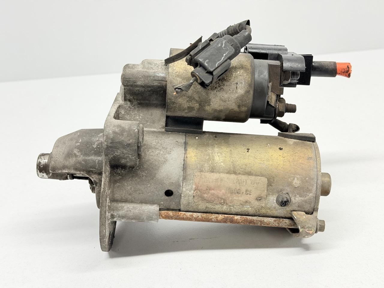 Miniatura 7