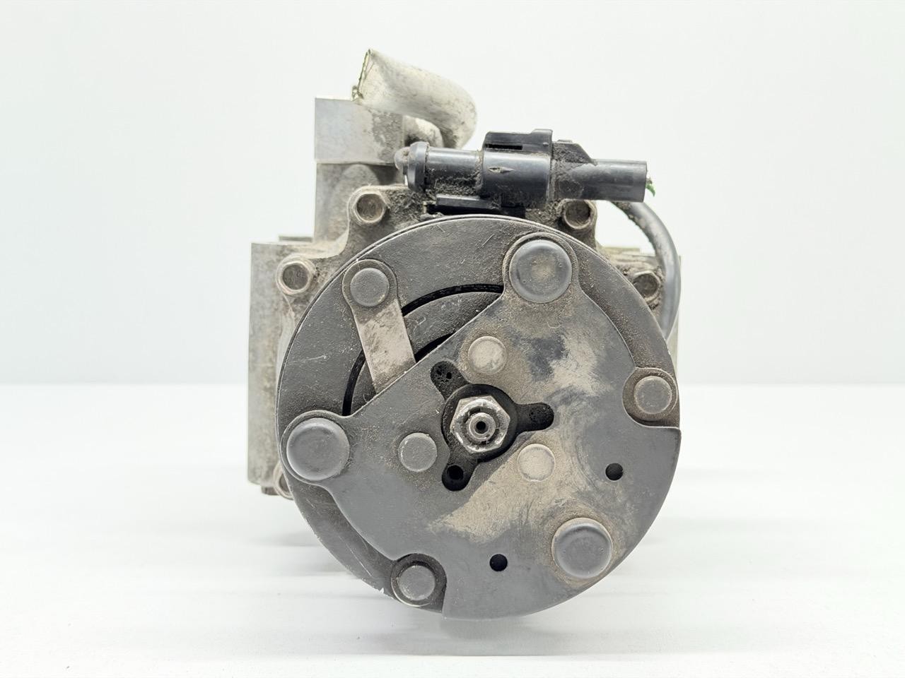 Miniatura 6