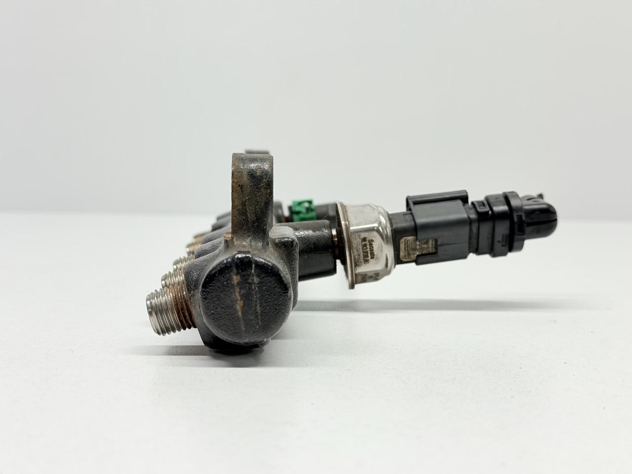Miniatura 6