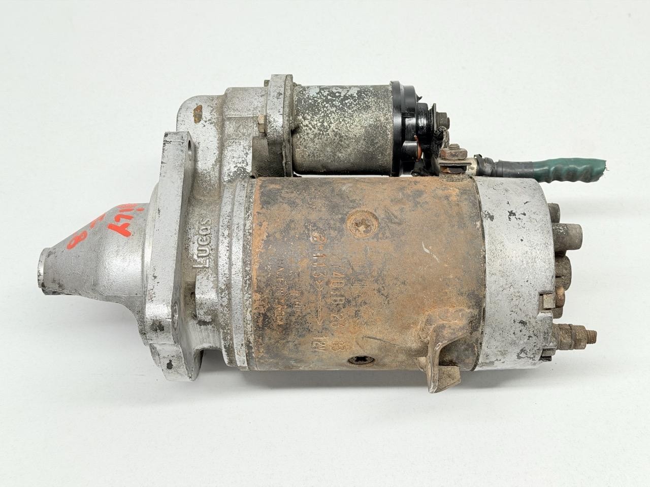 Miniatura 5
