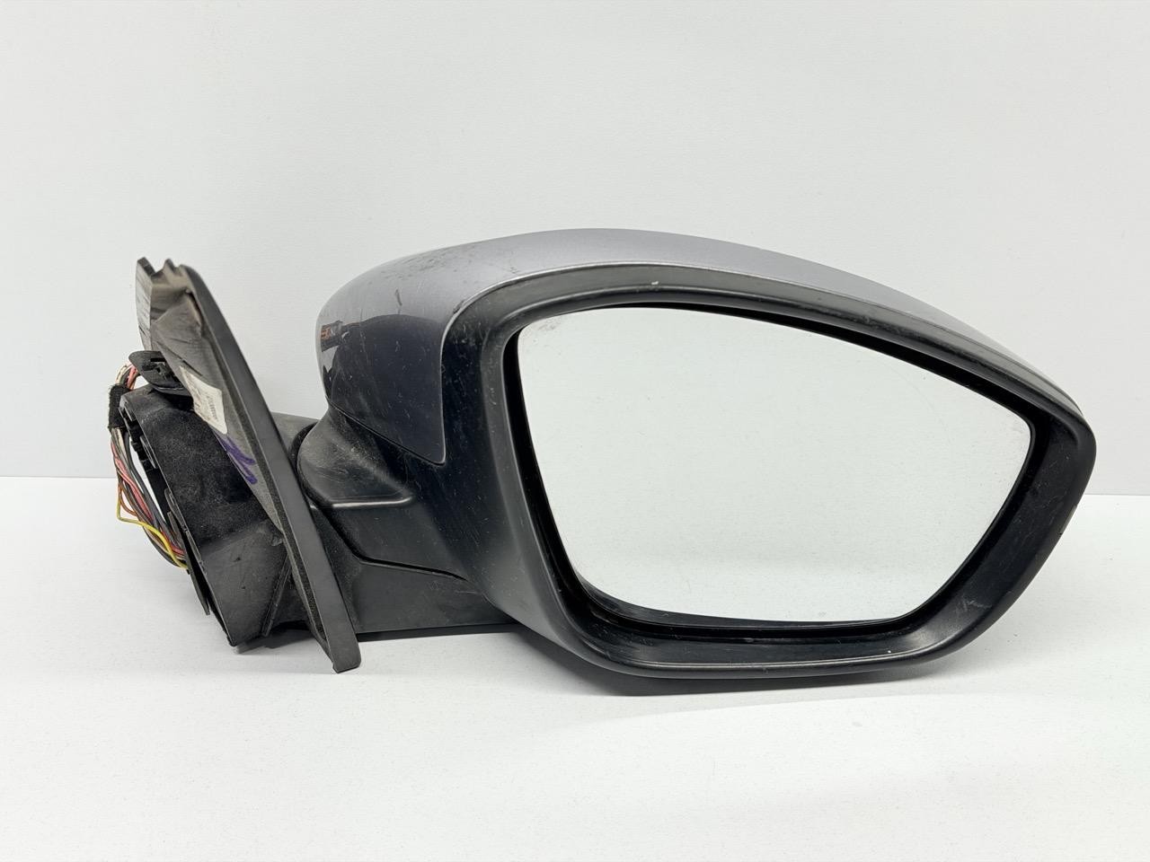 Miniatura 7