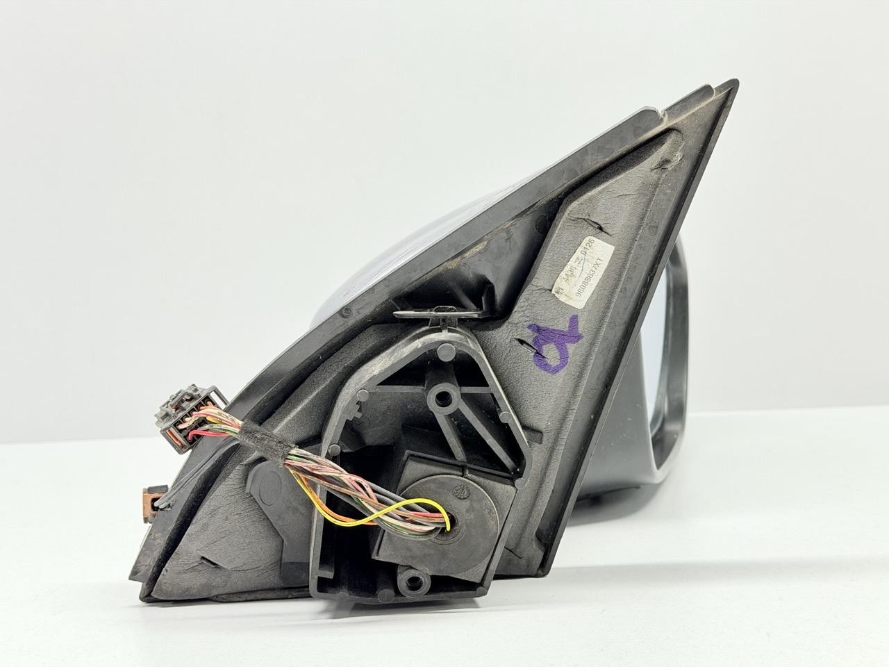 Miniatura 8