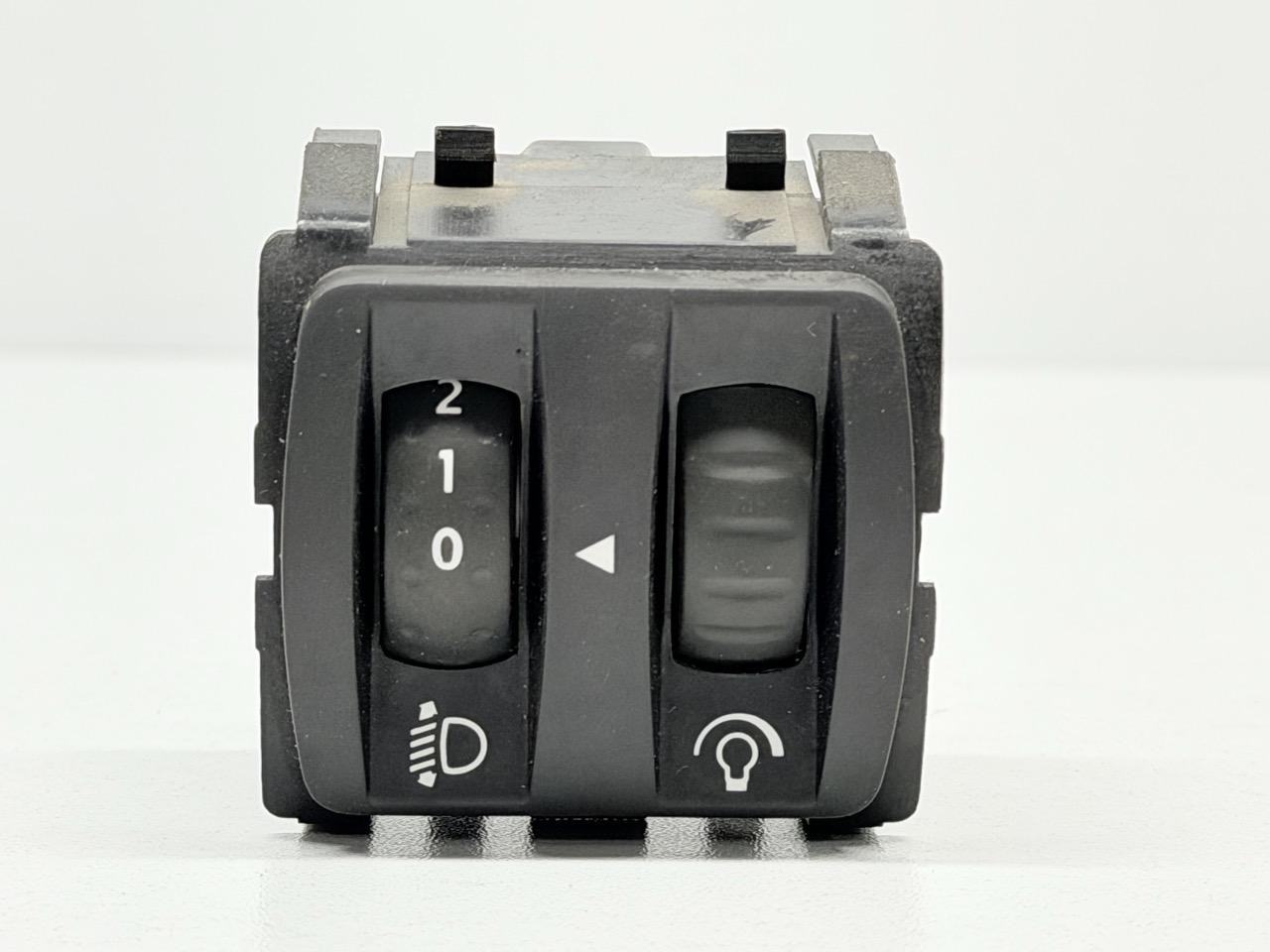 regolatore manuale altezza proiettore - Immagine 1 di 7