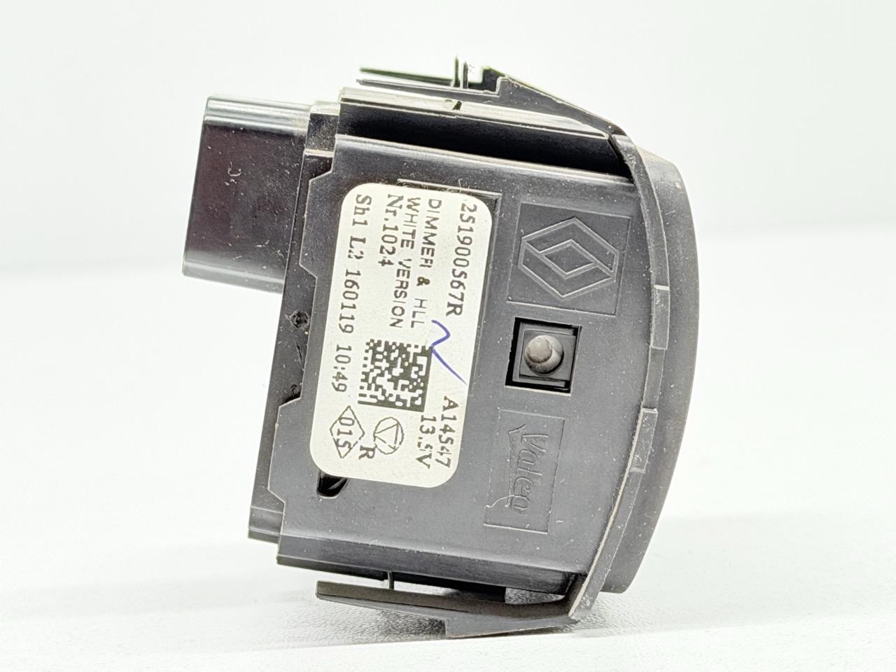 Miniatura 7