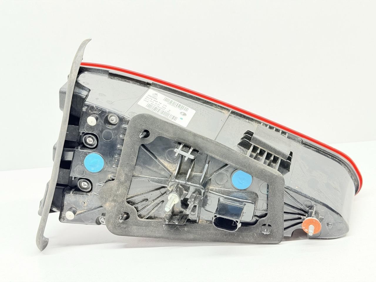 Miniatura 9