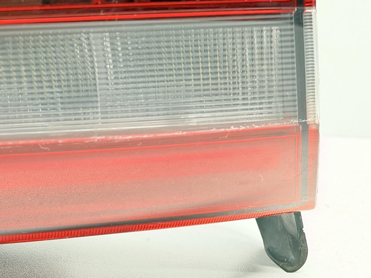 Miniatura 12