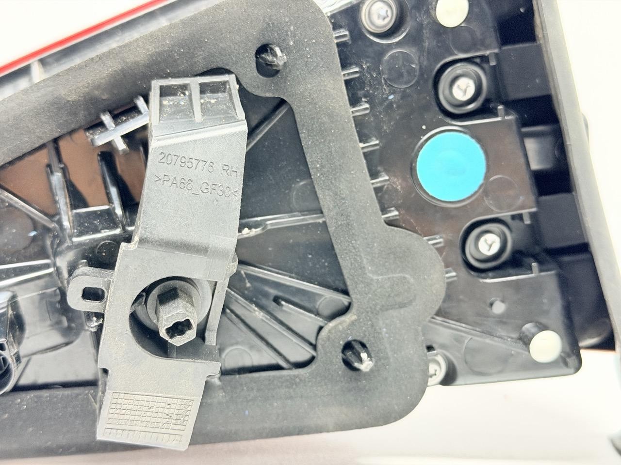 Miniatura 8