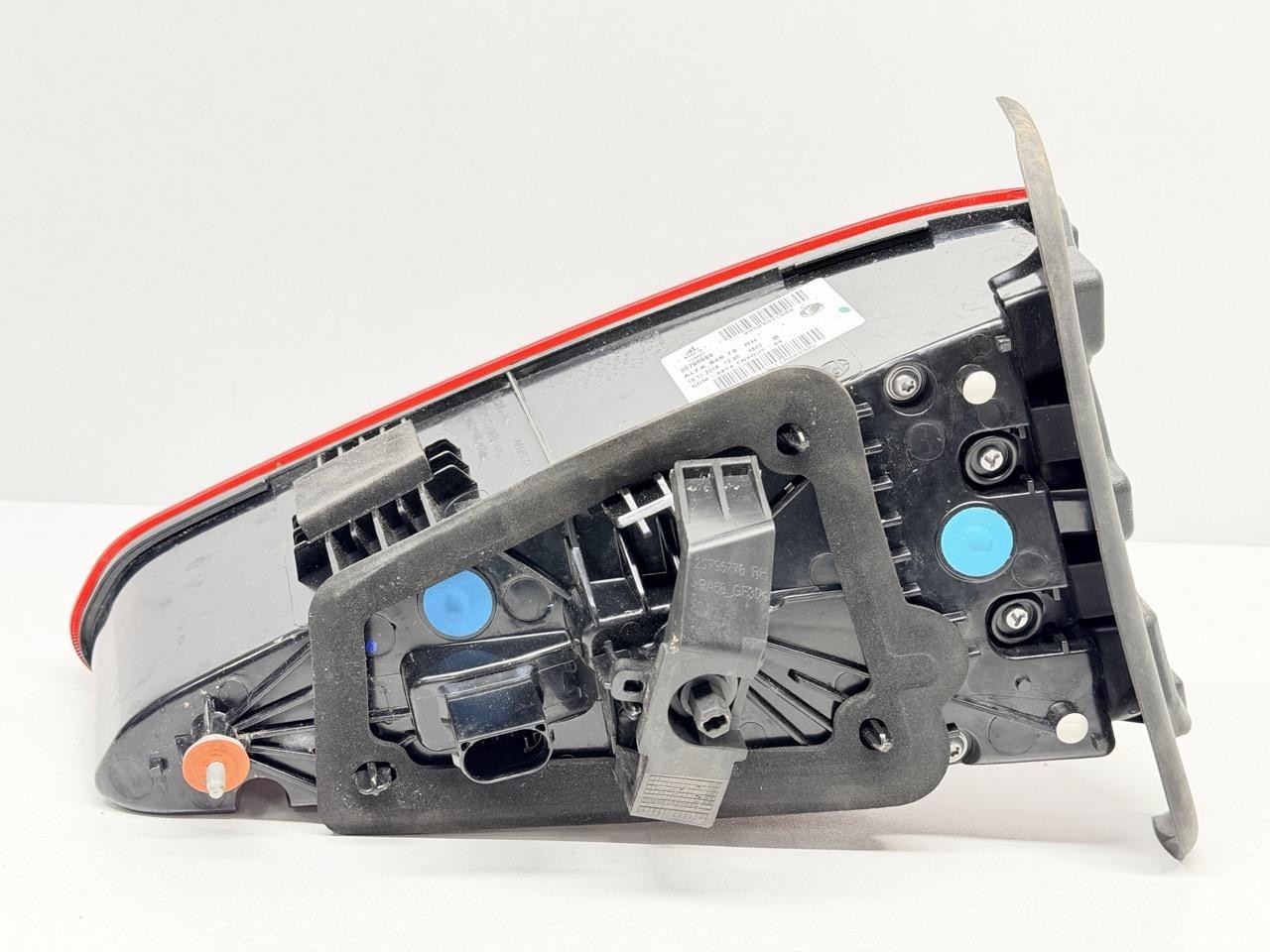 Miniatura 11