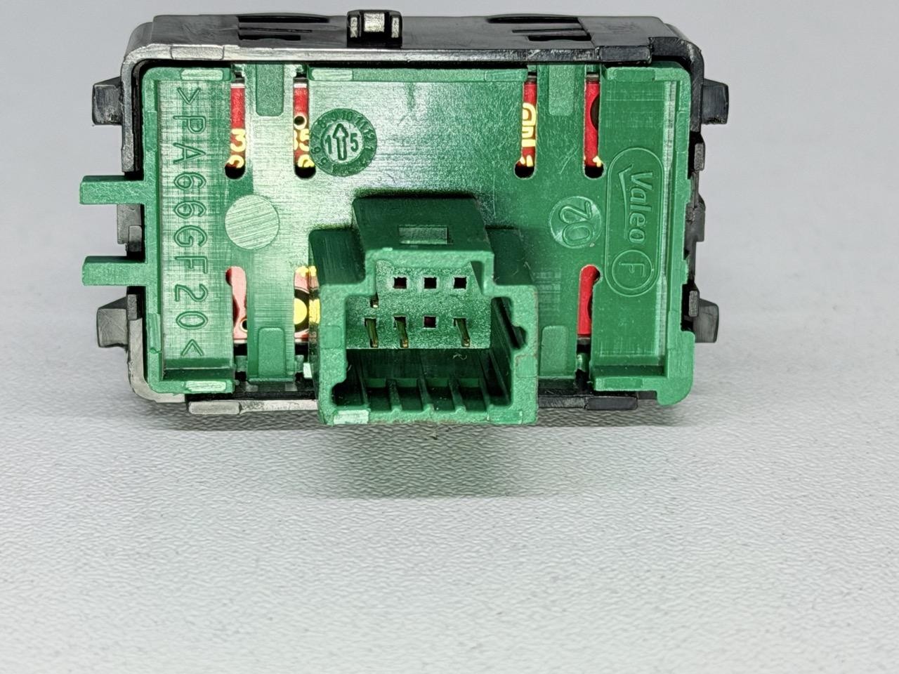 Miniatura 8