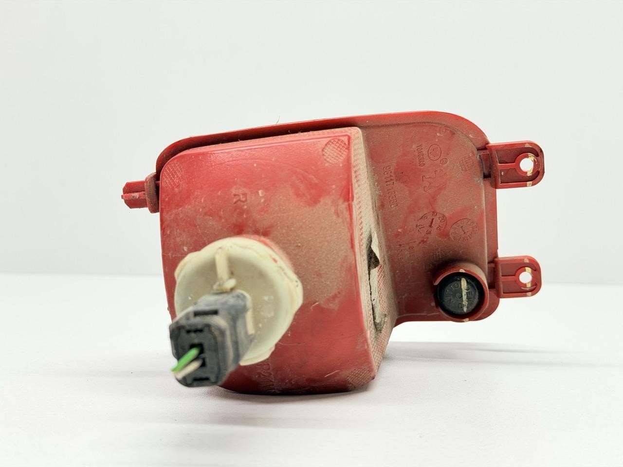 Miniatura 6