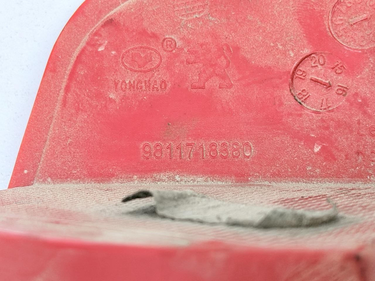 Miniatura 8