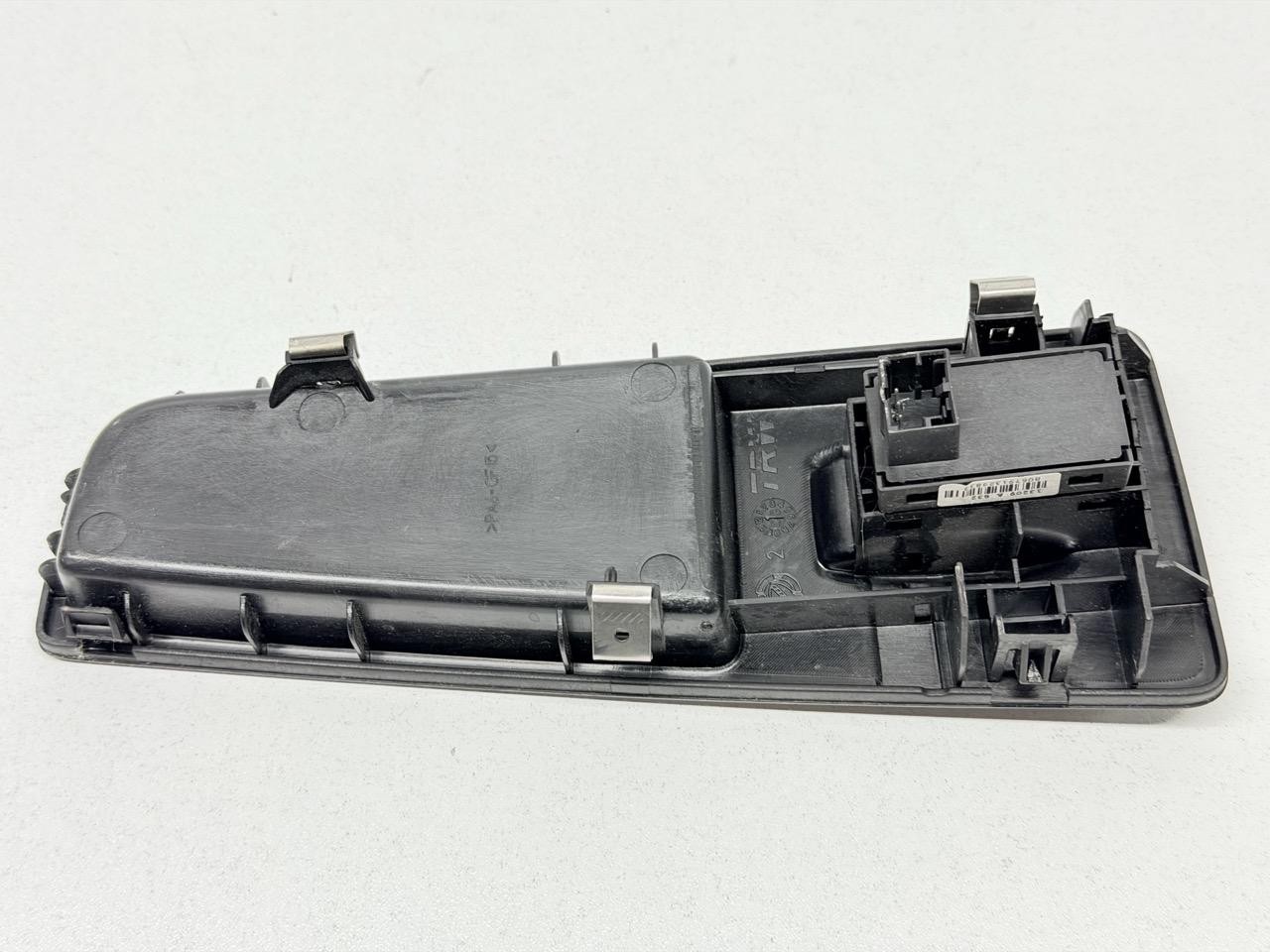Miniatura 7