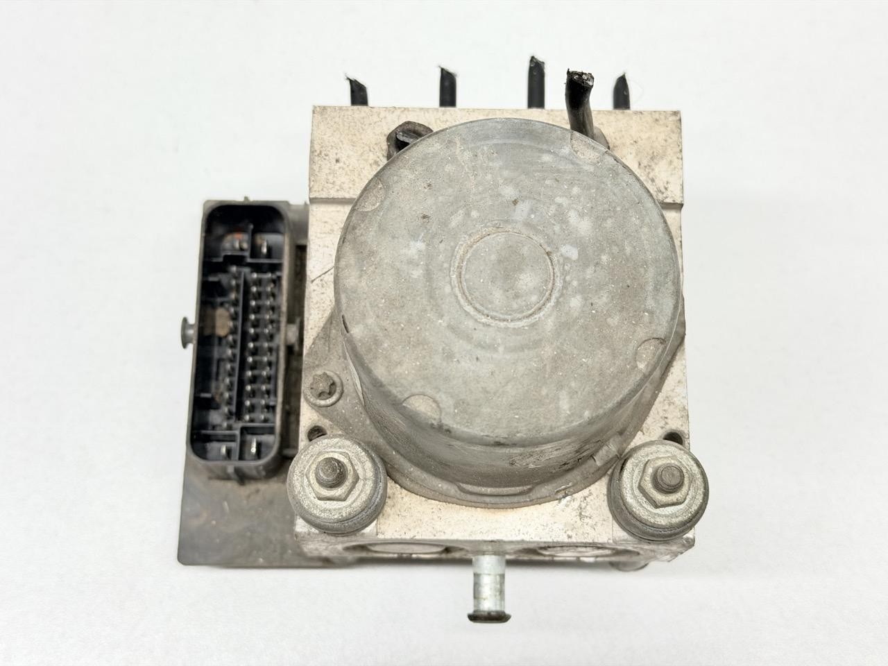 Miniatura 7