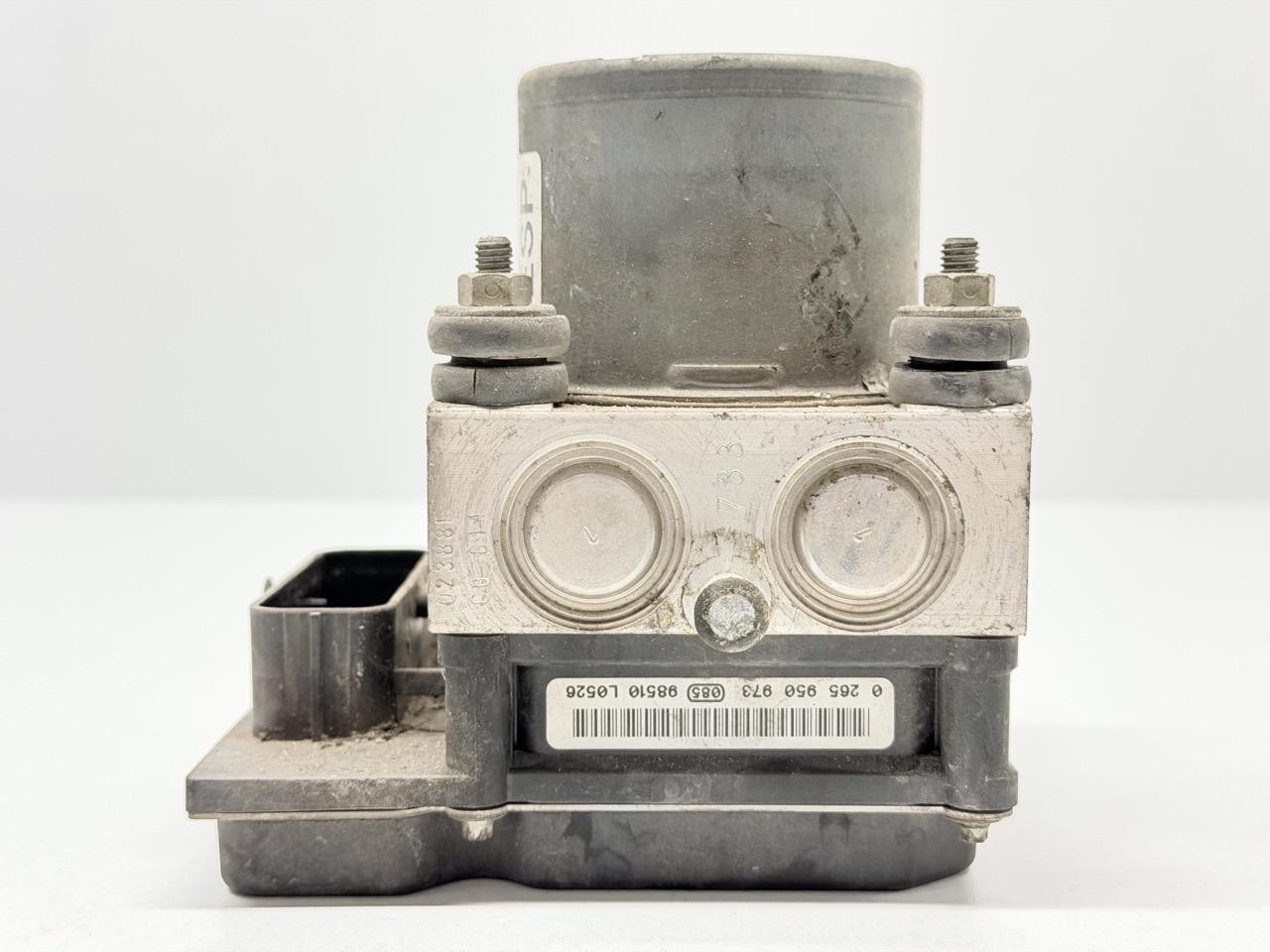 Miniatura 8
