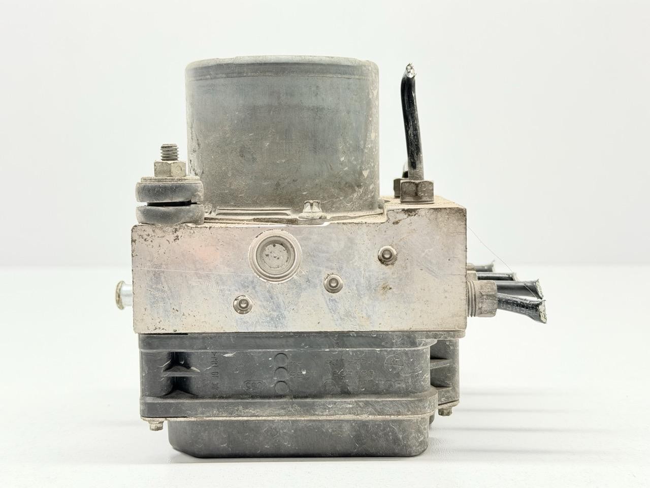 Miniatura 9