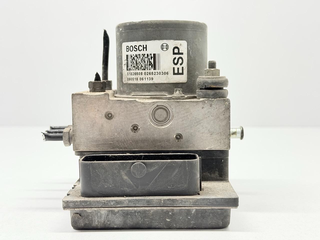 Miniatura 10