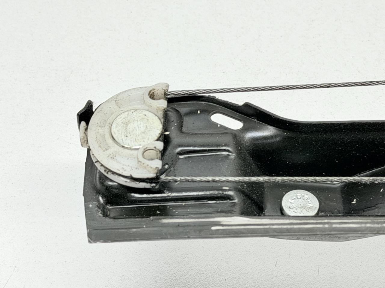 Miniatura 6