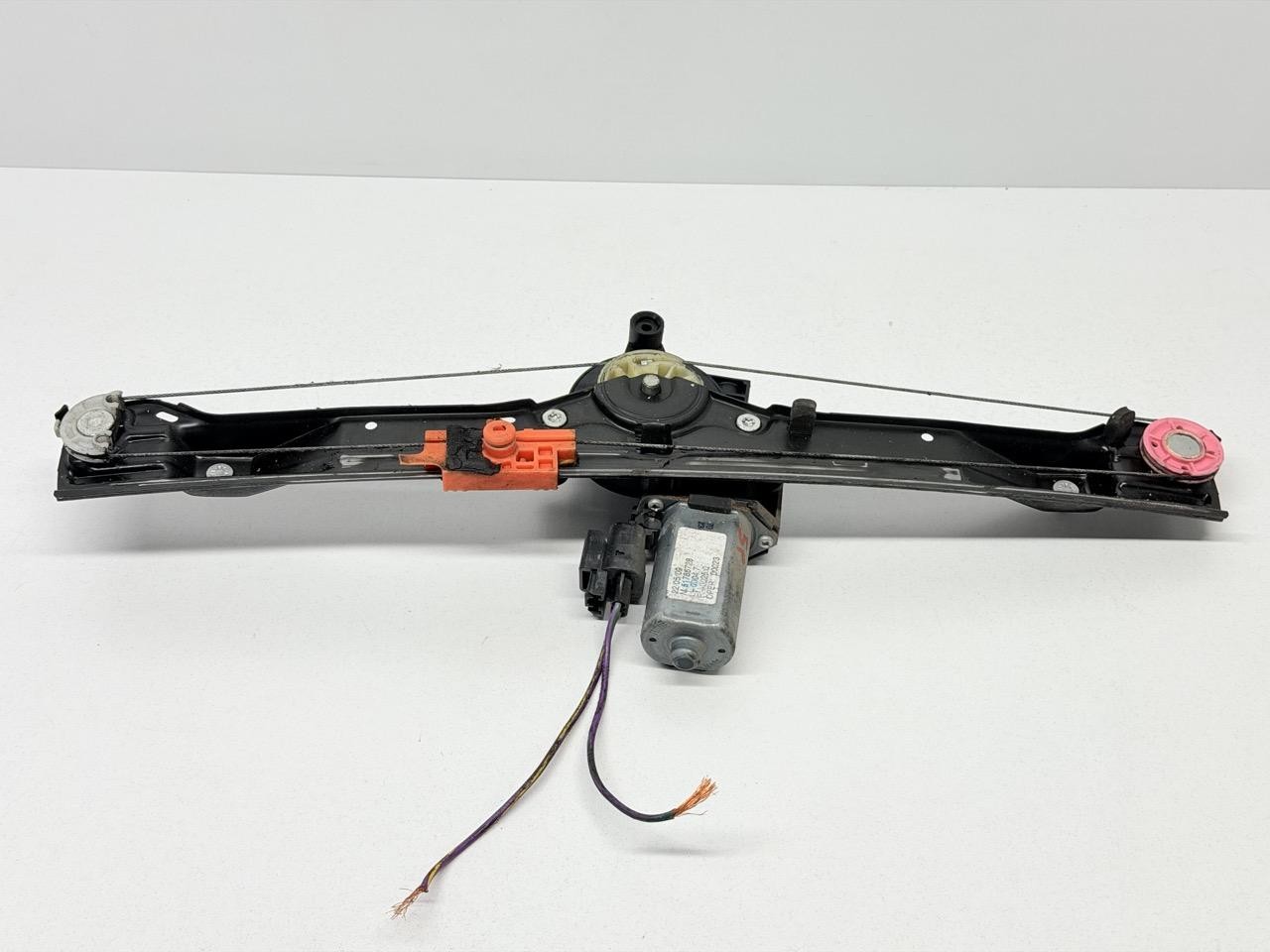 Miniatura 8