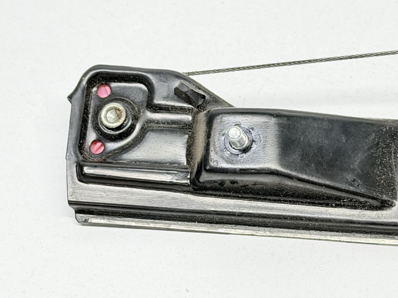 Miniatura 9