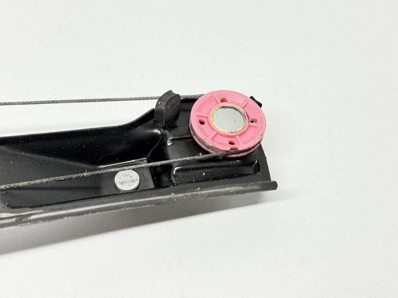 Miniatura 10