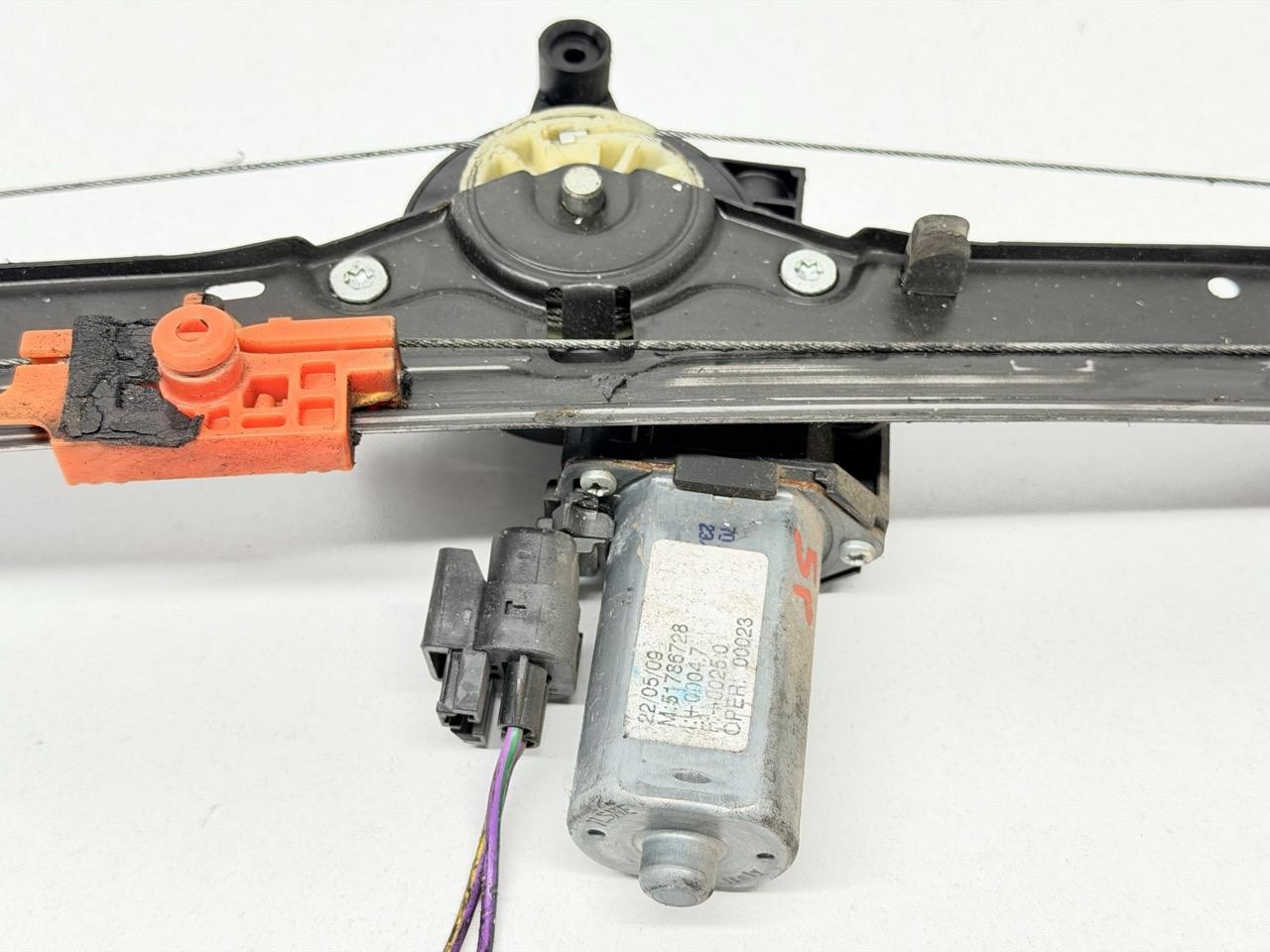 Miniatura 11