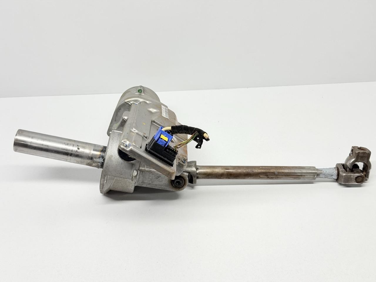 City completo - Immagine 1 di 8