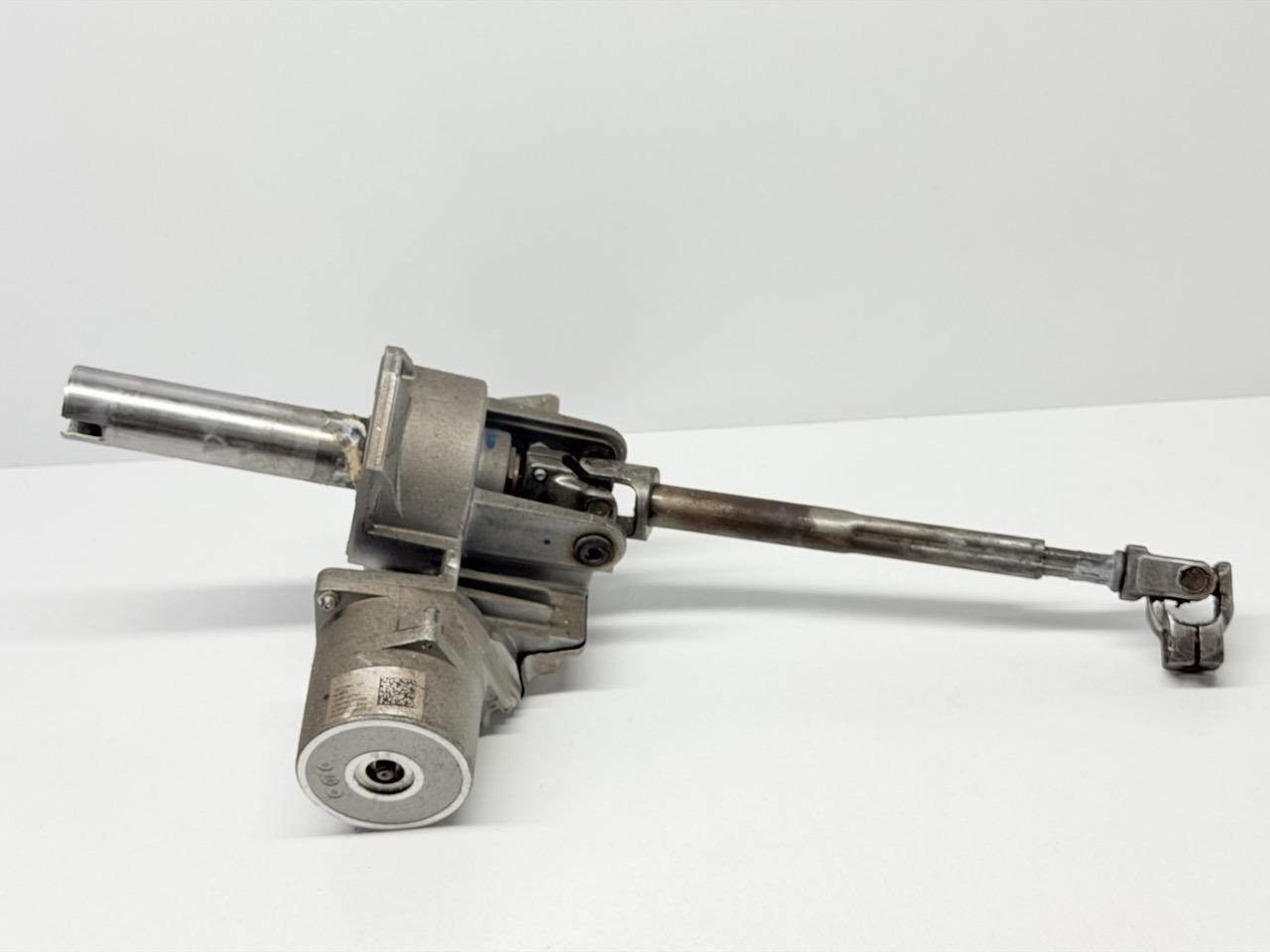 Miniatura 8