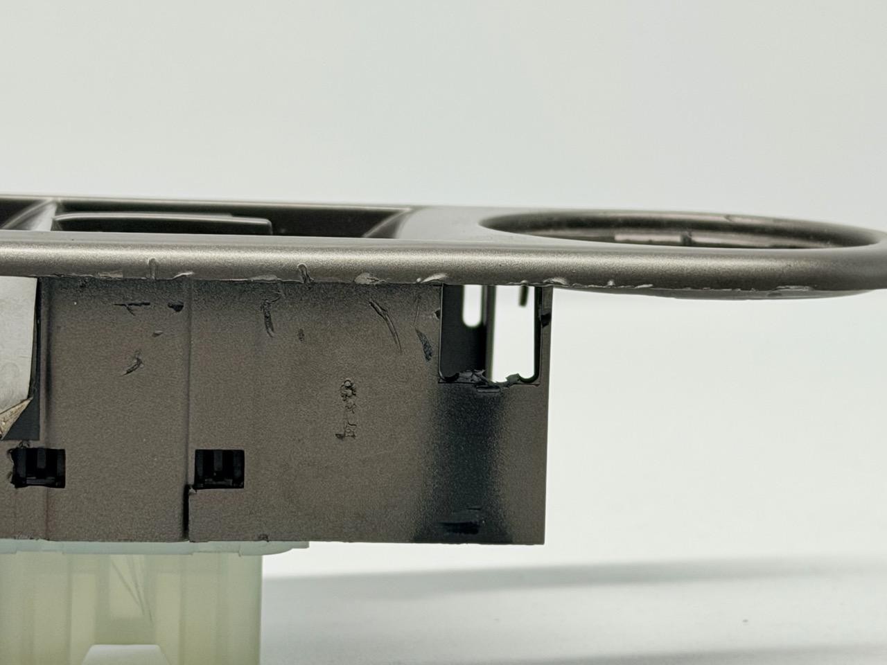 Miniatura 9
