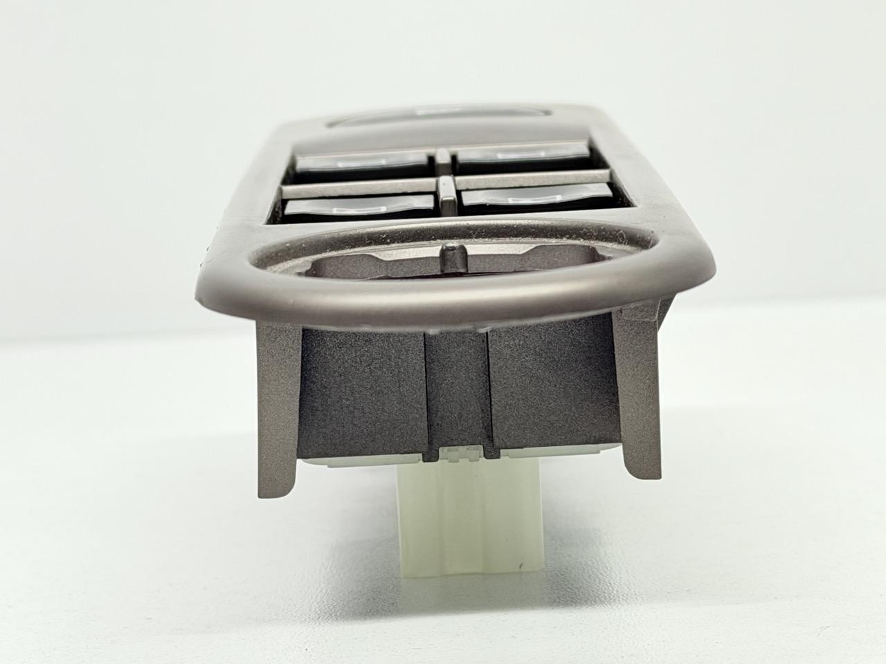Miniatura 11