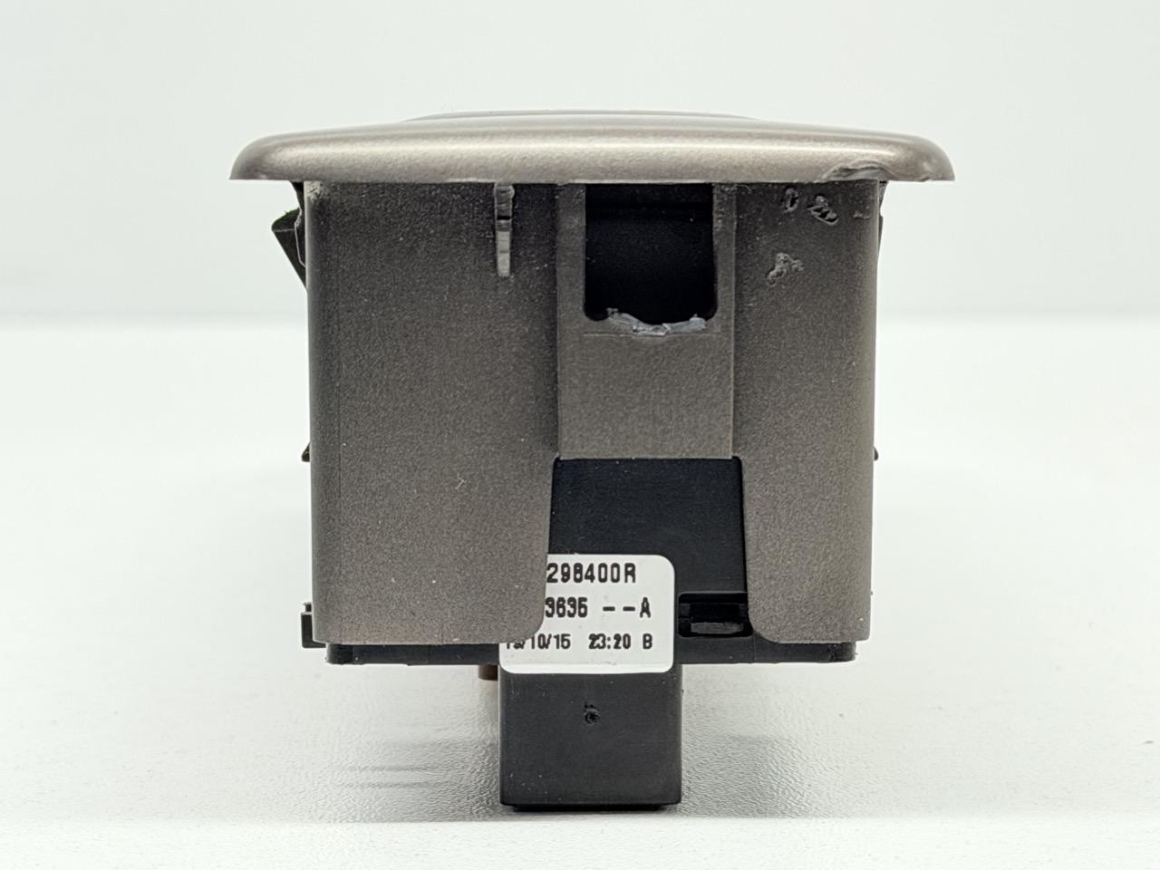 Miniatura 12