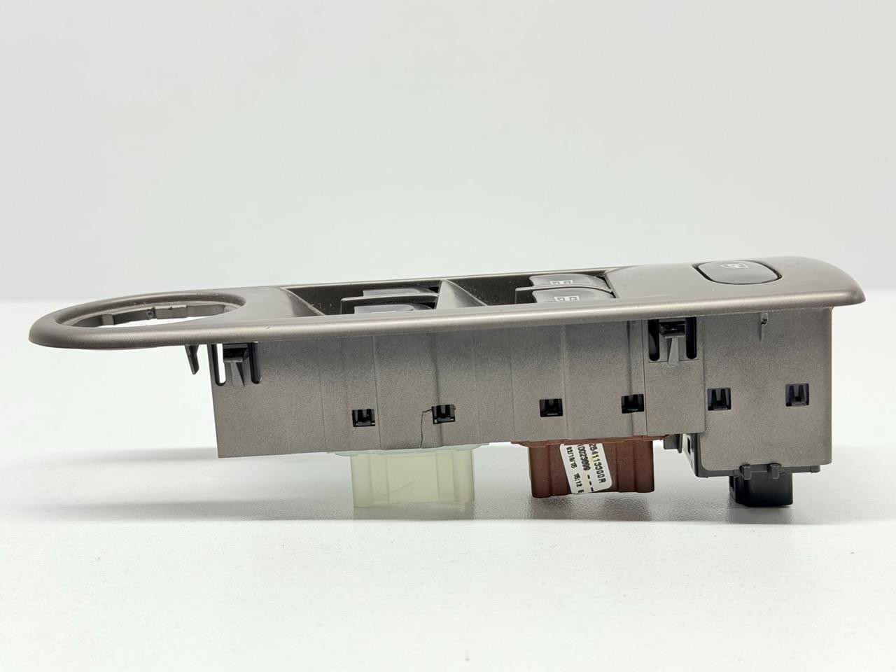 Miniatura 14