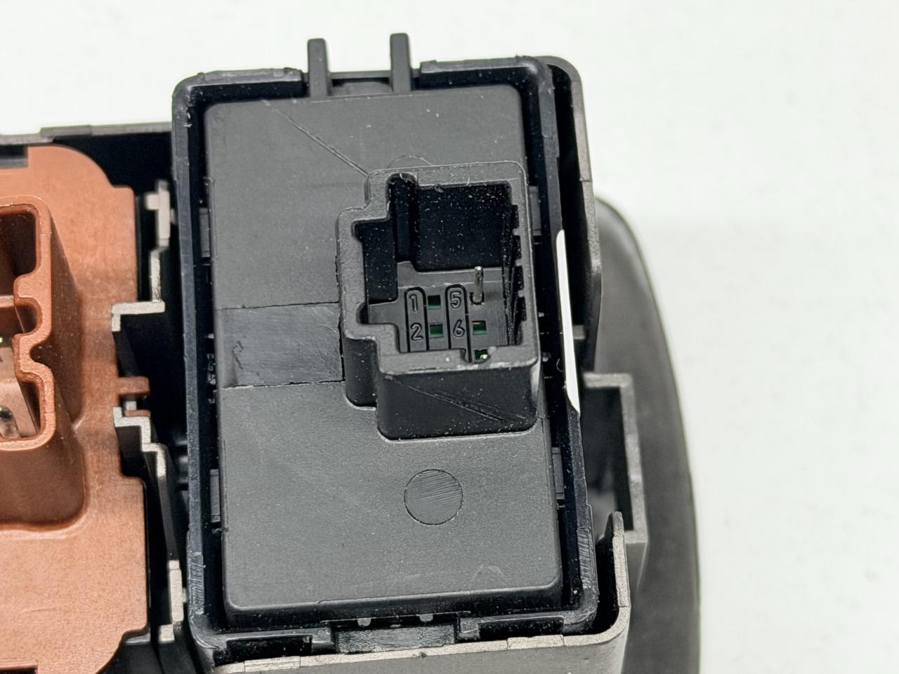 Miniatura 15
