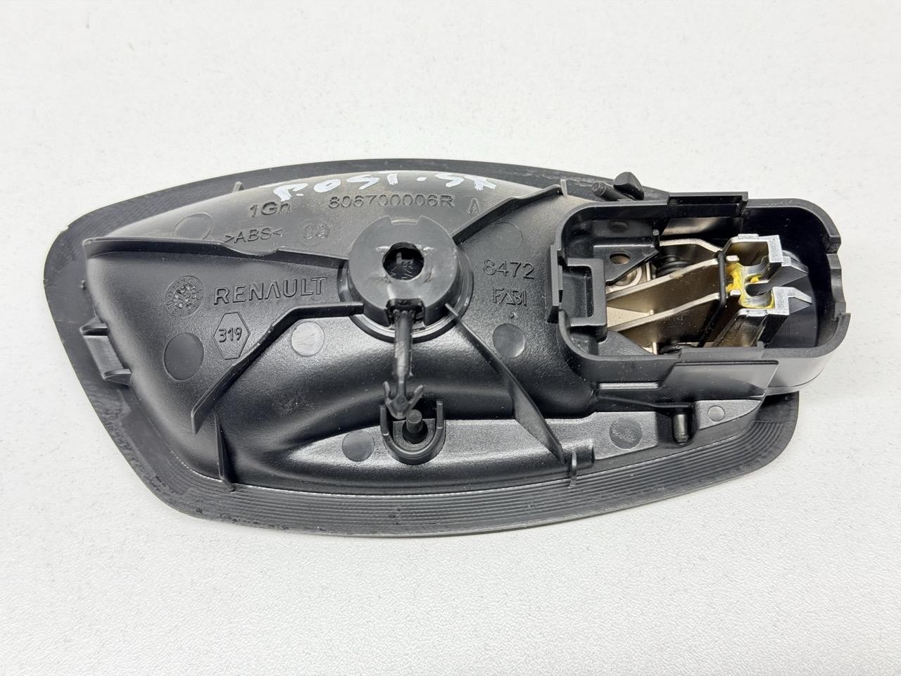 Miniatura 7