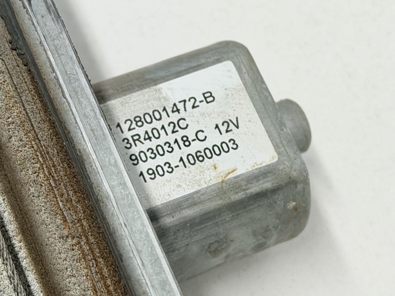 Miniatura 9