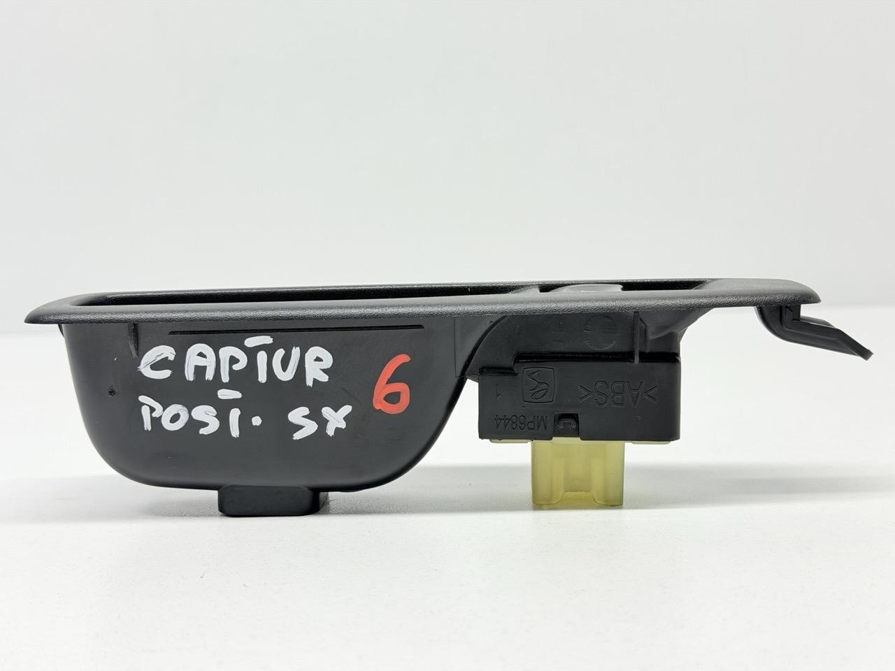 Miniatura 3