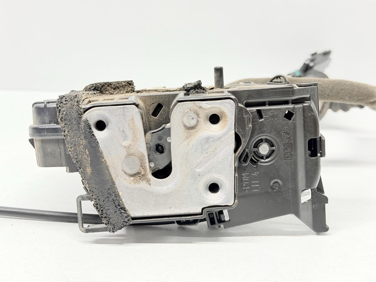 Miniatura 7
