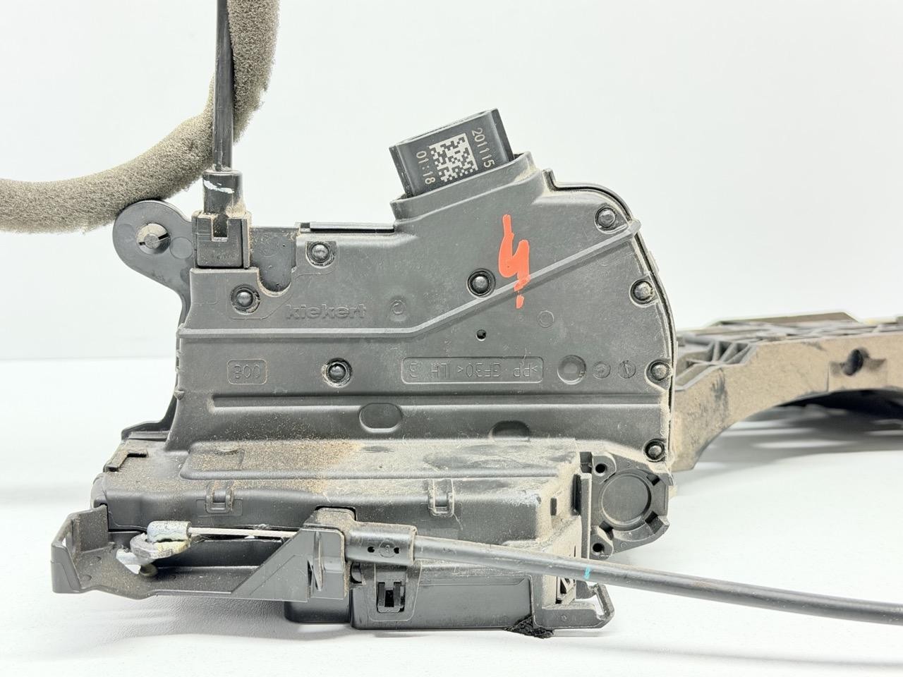 Miniatura 8