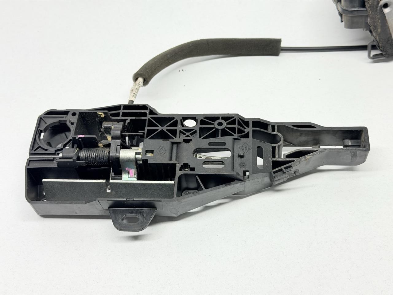Miniatura 9