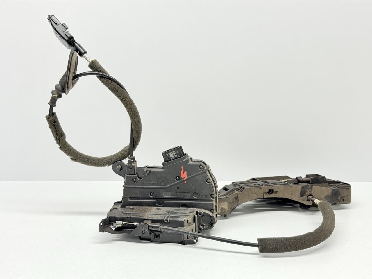 Miniatura 10